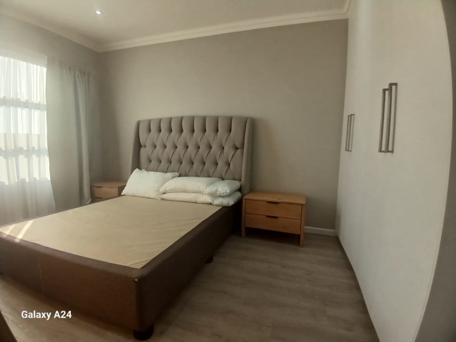 2 Bedroom Property for Sale in Gonubie North Eastern Cape